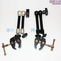 實驗臺試驗臺操作臺 水槽臺 試架 歷史價格詳細信息