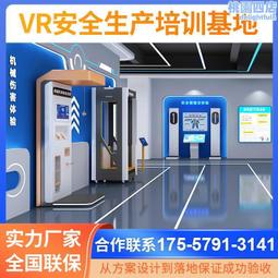 生產實驗室器皿加熱套三口燒瓶保溫加熱衣防腐蝕耐酸鹼耐高溫 歷史價格詳細信息