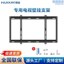 32-86吋萬用快拆式電視壁掛架(EGLS6540) 歷史價格詳細信息