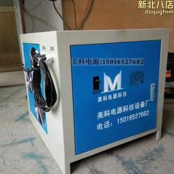 產品源頭q5高清4寸投影儀家用迷你微型投影機 歷史價格詳細信息