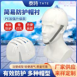 車間防塵工作帽透氣舒適頭套餐飲帽鬆緊包頭布男女十隻裝 歷史價格詳細信息