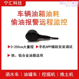 直售礦用防水密閉門 加厚抗壓防水閘門 煤礦防水密閉門 歷史價格詳細信息