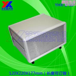 臺式機箱2.5寸3.5寸固態機械硬盤支架PCI顯卡位卡槽擴展支撐托架 歷史價格詳細信息