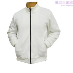 防割面料耐穿刺布超高分子量聚乙烯纖維寵物耐撕防咬面料 歷史價格詳細信息