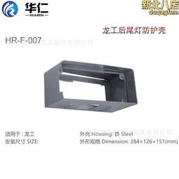 柳工徐工挖掘機配件 挖掘機挖鬥 來圖定做標準鬥 歷史價格詳細信息