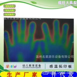 神奇感溫湯叉組 附收納盒 感溫安全湯匙 寶寶學習彎彎餐具組 可彎折疊兒童叉匙組 RA0522 學習餐具 歷史價格詳細信息