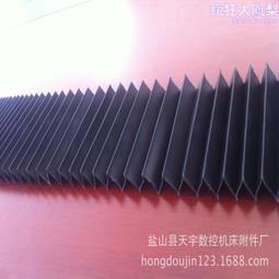 V型拉力桿(三頭肌拉桿/專業拉力器/V型拉力桿/實心/重訓配件) 歷史價格詳細信息