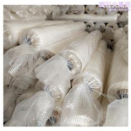 超高分子量聚乙烯纖維氈 防刺布 防刺服材料鞋材 防穿刺切割材料 歷史價格詳細信息