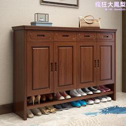 〖木村家居〗簡易鞋架多層不銹鋼組裝家用防塵E057學生宿舍小鞋收納置物架子 歷史價格詳細信息