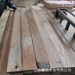 .實木貨櫃貨架自由組合飾產品化妝品展示櫃廣告展覽器材傳媒廣電 歷史價格詳細信息