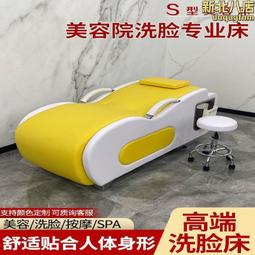 實用美甲拋光指甲銼刀 水晶光療搓刀 雙面磨砂銼條銀髮族護理-超值4入 kiret 歷史價格詳細信息