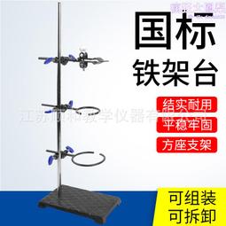 100釐米美人魚娃娃人魚公主芭芘娃娃大號唱歌換裝女孩玩具禮物 歷史價格詳細信息