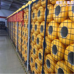 高速公路防撞波形護欄板鄉村公路安全防護鍍鋅噴塑兩波三波護欄板 歷史價格詳細信息