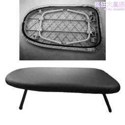 〔熨斗型〕 防滑健腹雙輪第2代（S5204）SUCCESS 成功 Alien玩文具 歷史價格詳細信息