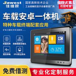 礦用一體式電動閘閥 Z941H-25C DN250媒安電動閘閥 帶防爆證 歷史價格詳細信息