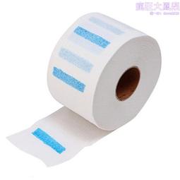 美發護理理發店焗油染發蒸汽機發廊專用養發護發加熱納米全新 歷史價格詳細信息