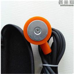 鐵路防溜枕木 斜角卡槽型可攜式反光雙頭橡膠枕木 PR橡膠防溜枕木 歷史價格詳細信息