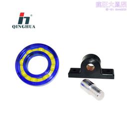 滑動軸套 歷史價格詳細信息