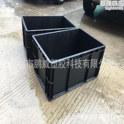 電子商品防盜門禁 聲磁防盜報警系統 WS-S600 亞克力材質通電藍光 歷史價格詳細信息