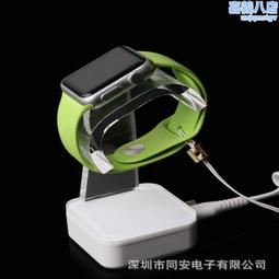 充電器防盜盒排插帶鎖電源插座保護盒電動車室戶外防水雨延長線大號 歷史價格詳細信息