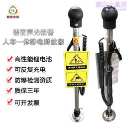 越翔安防連體式半封閉耐酸鹼工業化學 輕型防化服 歷史價格詳細信息