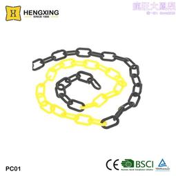 PC101便攜式二合壹方形泳池PH/氯測試儀探針水質檢測儀水質分析儀 歷史價格詳細信息