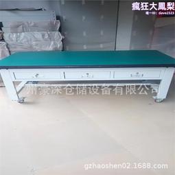 非標掛壁式洗手盆可麗耐通體人造石單盆嵌入式藝術洗臉盆 歷史價格詳細信息