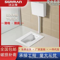 【新品】臭氧家用空氣凈化器除異味衛生間廁所寵物除臭神器 歷史價格詳細信息