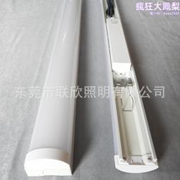 防爆燈防爆型應急照明燈煤礦井下化工油庫充電隔爆型倉庫專用燈具 歷史價格詳細信息