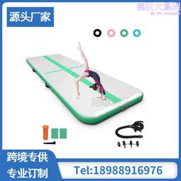 空中舞星充氣跳舞單腿雙腿人偶充氣卡通開業氣模招手氣模 歷史價格詳細信息