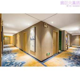 防潮實木複合木地板 防潮複合木地板 8mm複合木地板 歷史價格詳細信息