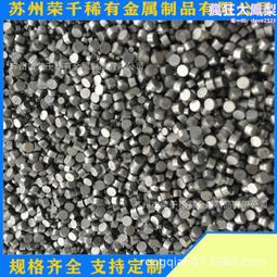 實驗科研高純Ti鈦絲鈦線鈦桿鈦合金絲TA1 TA2 TC4校直光面鈦直絲 歷史價格詳細信息