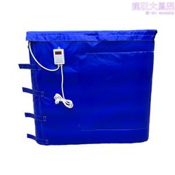 工業儲罐 儲存酸鹼化工廢水鋼襯塑儲罐儲存油罐 pp儲罐料倉水泥倉 歷史價格詳細信息