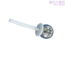 【試具A試驗鋼球IP1X鋼球探棒IEC61032 GB4208安規儀器 歷史價格詳細信息