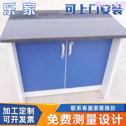 木材防腐浸漬罐不鏽鋼高溫蒸煮高壓阻燃罐改性染色真空壓力浸漬罐 歷史價格詳細信息