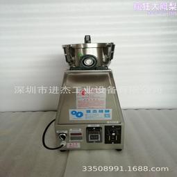 1 KG PE 袋包裝 保證新鮮~~三福化工~可面交~高品質~原食品級 檸檬酸-1公斤 -廢水處理使用效果超棒~酸的純度高 洗咖啡機 洗飲水機都是用這個 洗鐵削 歷史價格詳細信息