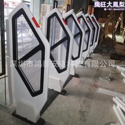 亞克力實木奧坎大號板貼面機 不起膠鋁板平貼機 速度可調 歷史價格詳細信息