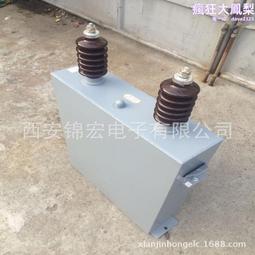 宏高鑫電腦伺服線材拉力試驗機 萬能金屬100kn端子拉力儀定做 歷史價格詳細信息