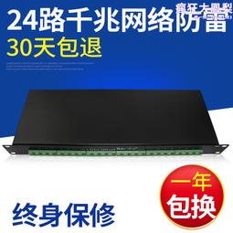 【巽玉閣】戈壁天然粉色纏絲瑪瑙打磨帶原礦皮愛心墜子成品-收藏,粉晶,原礦,原石,墜子 歷史價格詳細信息