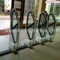 亞克力實木奧坎大號板貼面機 不起膠鋁板平貼機 速度可調 歷史價格詳細信息