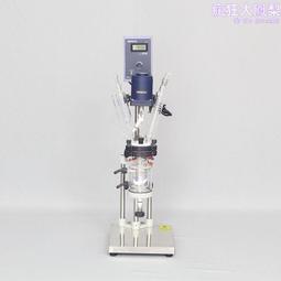 真空反應釜，不鏽鋼攪拌罐，不鏽鋼閉式反應釜產品 歷史價格詳細信息