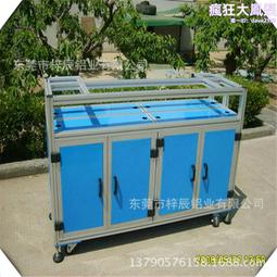 東莞防靜電耗材 6601超細纖維無塵布 工業擦拭無塵布 歷史價格詳細信息