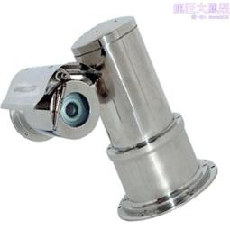 礦用一級二級合金清掃器 聚氨酯清掃器 合金型皮帶清掃器 歷史價格詳細信息