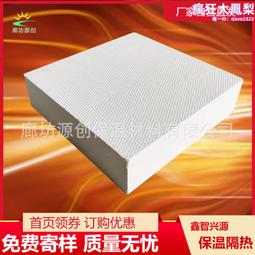 保溫售飯臺商用電熱快餐保溫臺不鏽鋼保溫湯池快餐車保溫臺帶蓋子 歷史價格詳細信息