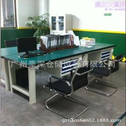 生產銷售 電梯配件導靴 電梯滑動導靴 電梯轎廂滑動導靴 歷史價格詳細信息