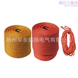 錦綸絲帶綁包包絲巾春秋薄款洋氣時尚百搭襯衫圍巾女系纏包帶手柄-KBY科貝 歷史價格詳細信息