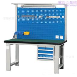 防靜電工作檯車間 操作臺手機電腦維修子車間檢驗桌 歷史價格詳細信息