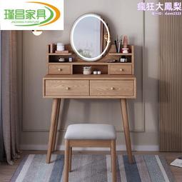 北歐全實木白蠟木兒童床男孩卡通汽車床單人床臥室青少年軟靠床 歷史價格詳細信息