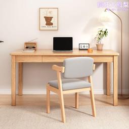 辦公書櫃背景櫃簡約資料櫃檔案櫃木質文件櫃辦公室文件櫃 歷史價格詳細信息