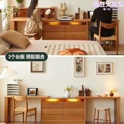 桃木劍一體龍頭道士劍七星85厘米原木雕整木無拼接晨練 歷史價格詳細信息